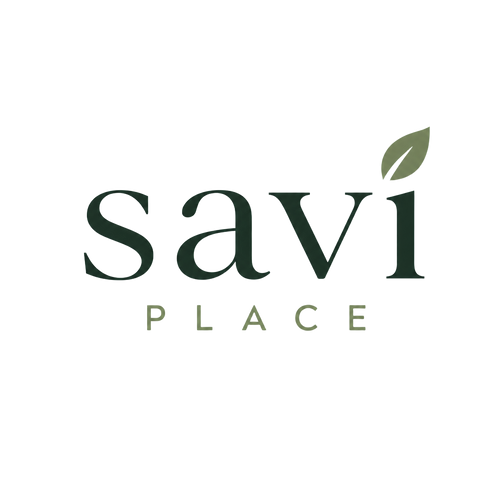 Savi Place