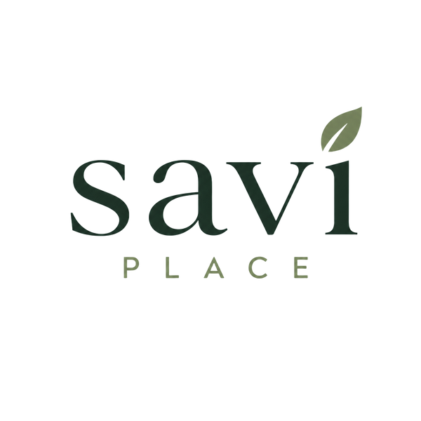 Savi Place